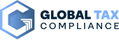 gtclogo